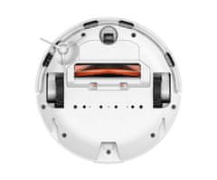 Xiaomi Robotický vysavač Mi Robot Vacuum S10, bílý