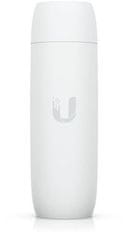 Ubiquiti UACC-Adapter-PoE-USBC - PoE adaptér pre UniFi Protect WiFi kamery
