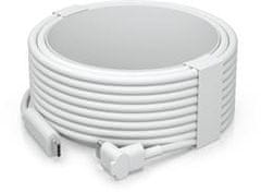 Ubiquiti UACC-G4-INS-Cable-USB-4.5M - G4 Instant PoE kábel, 4.5m