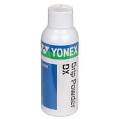 Yonex Powder púder proti poteniu rúk variant 19581