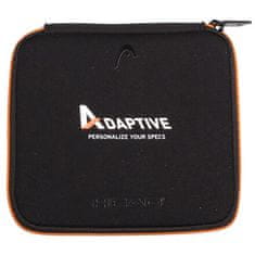 Head Adaptive Tuning Kit Speed variant 29205