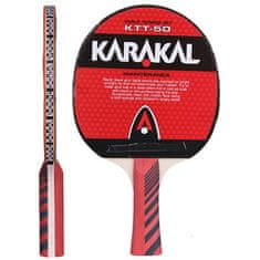 Karakal KTT-50 set na stolný tenis varianta 28126
