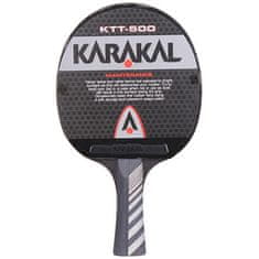 Karakal KTT-500 ***** raketa na stolný tenis variant 28137