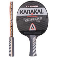 Karakal KTT-500 ***** raketa na stolný tenis variant 28137