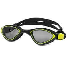 Aqua Speed Flex plavecké okuliare žlté balenie 1 ks