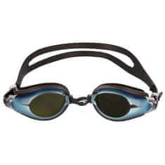 Aqua Speed Champion plavecké okuliare modrá balenie 1 ks