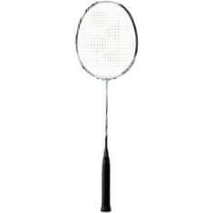 Astrox 99 Play badmintonová raketa biela grip G5