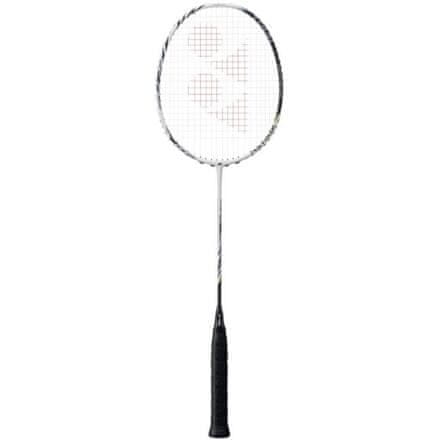 Astrox 99 Game badmintonová raketa grip G5