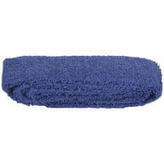 Yonex Towel Grip froté omotávka modrá varianta 37366