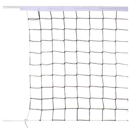 Schreuders Sport Volleyball Net volejbalová sieť variant 39418