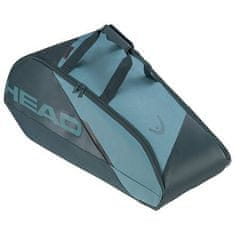 Head Tour Racquet Bag L CB taška na rakety balenie 1 ks