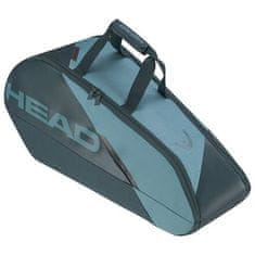 Head Tour Racquet Bag M CB taška na rakety balenie 1 ks