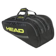 Head Base Racquet Bag L taška na rakety BKNY balenie 1 ks