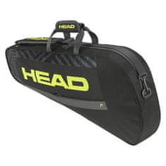 Head Base Racquet Bag S taška na rakety BKNY balenie 1 ks