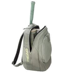 Head Pre Backpack 30l športový batoh LNLL balenie 1 ks