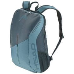 Head Tour Backpack 25L CB športový batoh balenie 1 ks