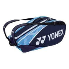 Yonex Bag 92229 9R 2022 taška na rakety navy balenie 1 ks