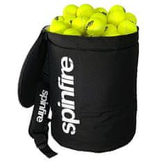 Ball Carry Bag vak na lopty balenie 1 ks