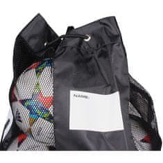 SELECT Football Bag vak na 10 lôpt variant 26619