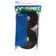 Yonex Super Grap AC102EX-30 omotávka čierna balenie 1 balenie