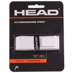 Head HydroSorb Pre základná omotávka biela balenie 1 ks