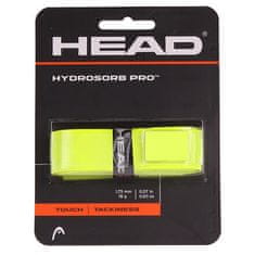 Head HydroSorb Pre základná omotávka žltá balenie 1 ks