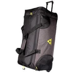 Player Bag JR S22 taška s kolieskami balenie 1 ks
