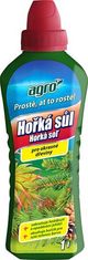 Agro Hnojivo Horká soľ kvapalná 1l