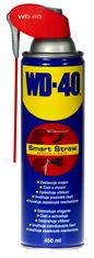 WD-40 450 ml Smart Straw