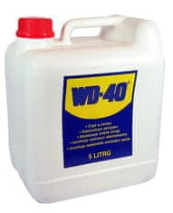 WD-40 5 lt