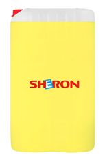 Sheron Antifreeze ANTIGEL 25 lt