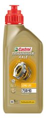 CASTROL TRANSMAX Axle LL 75W-90 1 lt