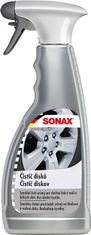 SONAX Čistič diskov intenzívny 500 ml