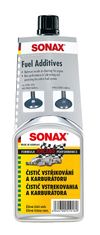 SONAX Čistič karburátora 250 ml