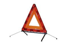 Sheron Výstražný trojuholník