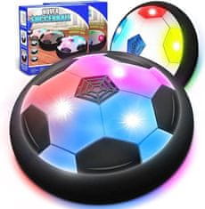 CAB Toys Pozemná futbalová lopta