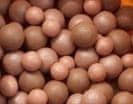 Bronzujúce perly ( Bronzing Pearls) 28 g (Odtieň Deep)