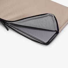 UCON ACROBATICS Argos Mini Sleeve - kryt pre macbook 13", Nude
