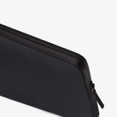 UCON ACROBATICS Argos Mini Sleeve - kryt pre macbook 13", čierna