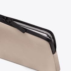UCON ACROBATICS Argos Medium Sleeve - kryt pre macbook 16", Nude