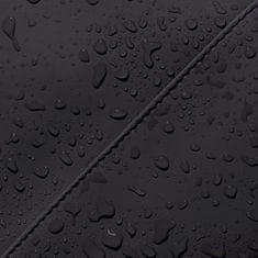 UCON ACROBATICS Argos Medium Sleeve - kryt pre macbook 16", čierna