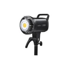 Godox Godox SL-100D, video light