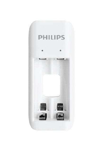 Philips SCB2070NB/00