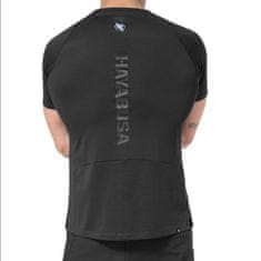 VENUM Funkčné tričko VENUM Electron 3.0 Dry-Tech krátky rukáv - sand