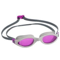 Bestway 21077 Plavecké okuliare Hydro-Swim, ružové