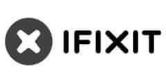 iFixit Pro Tech Toolkit - Súbor nástrojov pre elektroniku