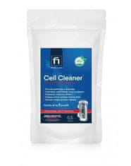 BazenyShop Cell Cleaner - Čistič cely elektrolýzy a hydrolýzy 500g