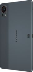 Doogee T30S LTE, 6GB/256GB, Space Gray (DOOGEET30SSG)