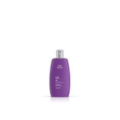 Wella Professional Trvalá pre prírodné vlasy Creatine+ Curl (Permanent Emulsion) 250 ml