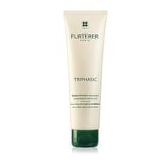 René Furterer Texturizačný posilňujúci kondicionér pre rednúce vlasy Triphasic (Texturizing Detangling Conditioner (Objem 150 ml)